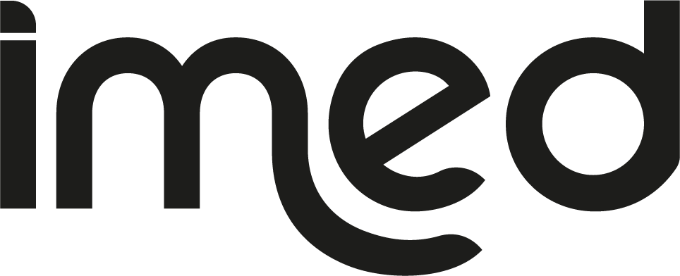Imed