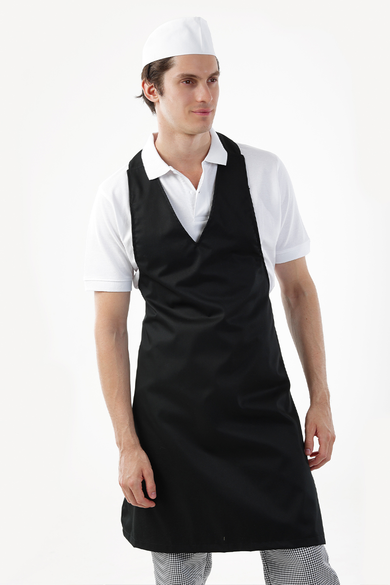 Grembiule Capri - immagine 2