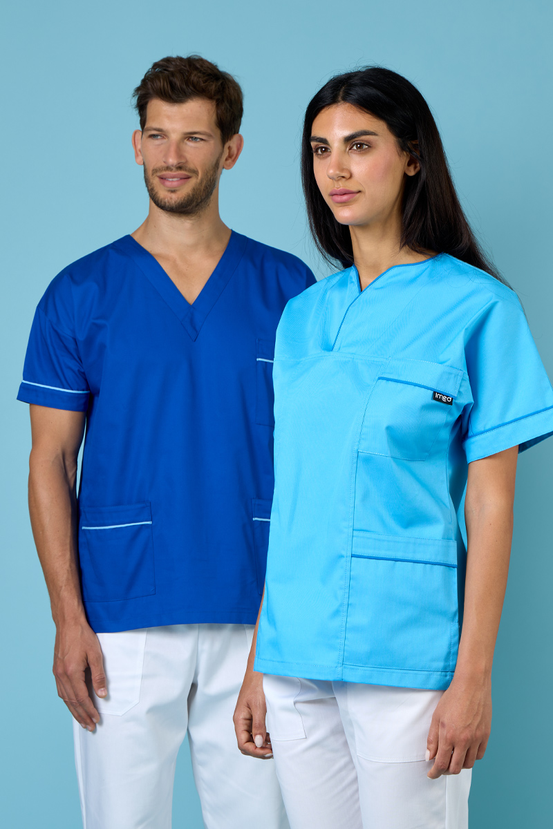 Mega Menu Banner10082