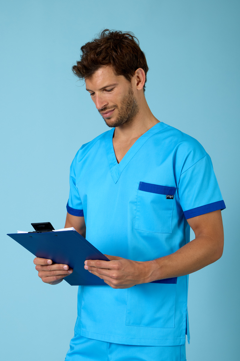 Mega Menu Banner10083