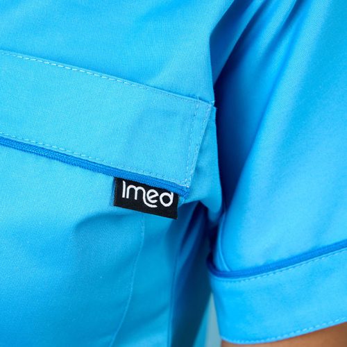 divise-sanitarie-chi-siamo1